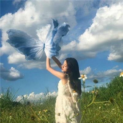 恋综女嘉宾假唱穿帮，被全网抵制，三天三夜引热议
