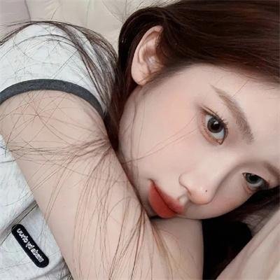 顶流男星隐婚生子传闻，凌晨内幕曝光，评论区沦陷